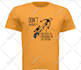 create vintage trendy unique t shirt design