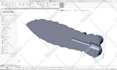 do 3d product design cad design and rendering in solidworks