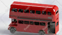 design 3d models with a solid edge and solidwork