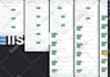 do b2b lead generation and linkedin lead generation
