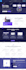 build a membership website, setup memberpress pro and ultimate member