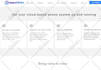 be your wix website developer