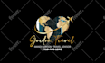 do concert club party event 360 photobooth health travel christmas property logo