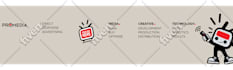 design print ready wall art, mural and decal vector