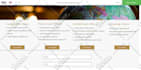 be your ghl website expert to build ghl landing pages and ghl website developer