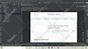 design android app xml layouts frontend UI in android studio