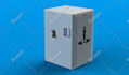 create an industrial design for manufacturing your product