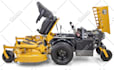 cut out background removal clipping path and shadow