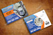 design amazing direct mail eddm postcard or postcard design