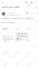 write a handwritten letter for you