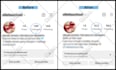 do super fast organic instagram growth