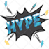 design business logo, branding kit, brand identity, brand style guide in 24hrs
