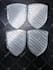 manufacture precision metal prototypes with cnc machining