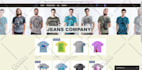 design or redesign custom wix website with code