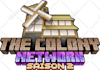 design your custom minecraft logo