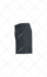 create high quality 3d clothes rendering
