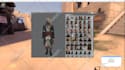 create gmod maps, playermodel dark rp, sfm, clone troopers lua coding, hammer