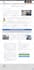duplicate website, revamp website or clone website, replicate any website