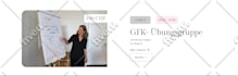 convert figma to elementor expert, website landing page design, wordpress fix