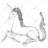 make a darky fairy tale victorian illustration