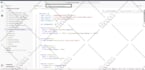 do shopify theme customization, development, bug fix and custom coding