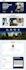 build wordpress landing page design, squeeze page, sales page, or sales funnel