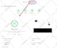 speed up squarespace website on google pagespeed insight