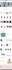 design automated shopify dropshipping store or passive income shopify website