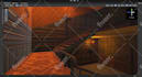 create 3d game assets and model for unreal and unity