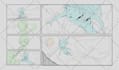 draw a stunning storyboard for your project