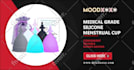 design a stylish facebook ads twitter cover photo design