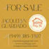 design eye catching and professional yard sign