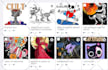 write redbubble SEO optimized titles, tags and descriptions