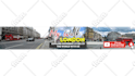 design youtube thumbnail design, yt thumbnail banner art or background cover