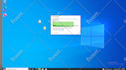 set up and configure a virtual machine