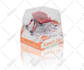 do product photo editing, image retouching