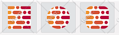 fix your svg logo file to be compatible with bimi dns record