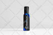 design body spray, perfume deodorant bottles