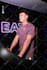 do photoshop photo editing, image manipulation, photo retouching