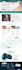 do wordpress website design with elementor and elementor pro
