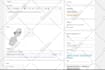 do shopify API integration and automation