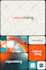 design your brand kit and full visual identity