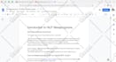 transcribe audio and do video transcription for you