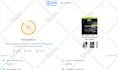 dramatically increase shopify speed and make shopify faster