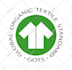 vector tracing, vectorize image, redraw logo, or convert to vector file asap