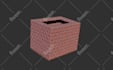do 3d modeling,digital sculpting,characters, sculptures