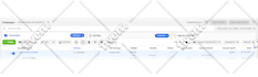 run fb ads, instagram ads for shopify and woocommerce