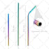 design amazon listing images, a plus content, product photos
