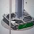 design sheet metal parts in solidworks and make production drawing