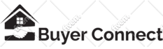 create a strong, eye catching, meaningful logo design